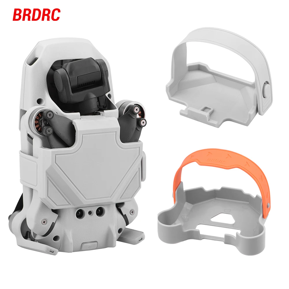 Drone Rc N2 - BRDRC ผู้ถือใบพัดสําหรับ DJI Mini 4 K/Mini