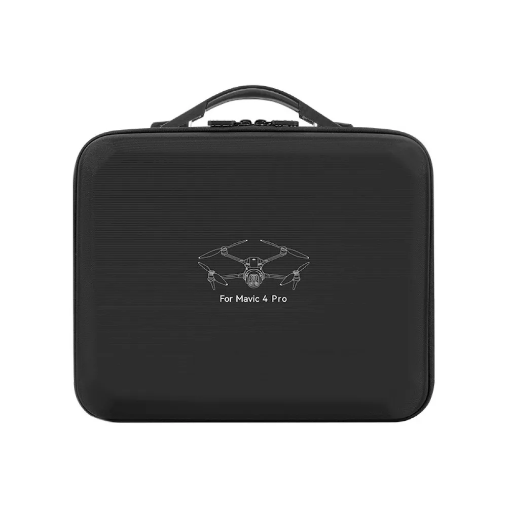 Drone Ls Rc - กระเป๋าใส่ DJI Mavic 4 Pro, กระเป๋าเก็บของพกพาสำหรับ