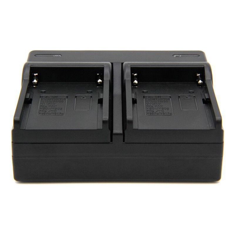 เครื่องชาร์จแบตเตอรี่ดิจิตอลแบ - Drone & Rc Plane Maker Durgapur West Bengal บทวิจารณ์และราคา