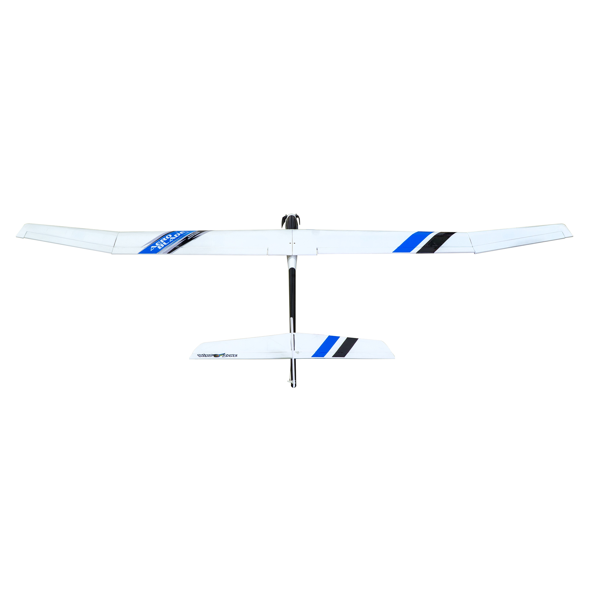 DW Hobby เครื่องร่อน Aero Blad - Rc Wing Glider บทวิจารณ์และราคา
