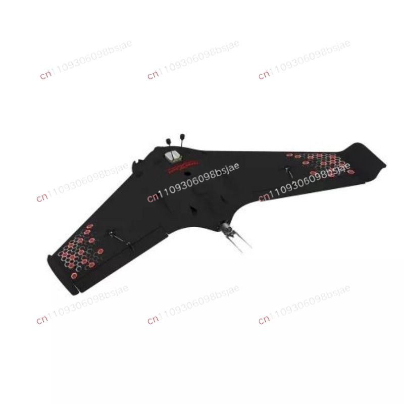 เครื่องบินบังคับวิทยุไฟฟ้า Son - Drone Rc Kit บทวิจารณ์และราคา