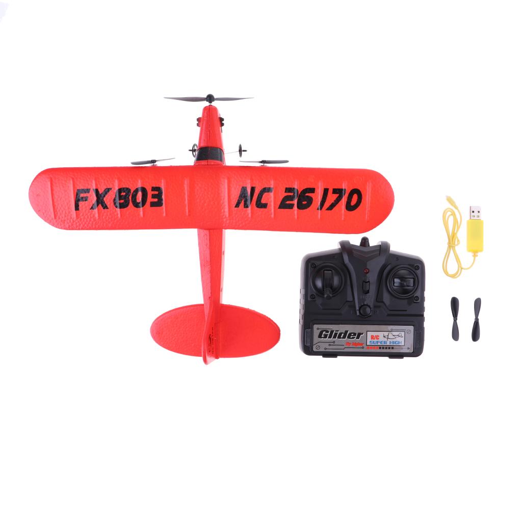 เฮลิคอปเตอร์บังคับวิทยุ เครื่อ - Rc Wing Glider บทวิจารณ์และราคา