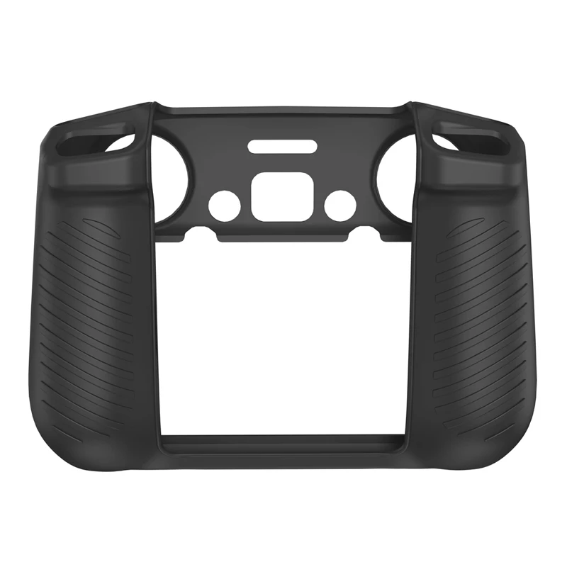 ปลอกซิลิโคนสำหรับโดรน DJI Avat - Drone Rc N2 บทวิจารณ์และราคา