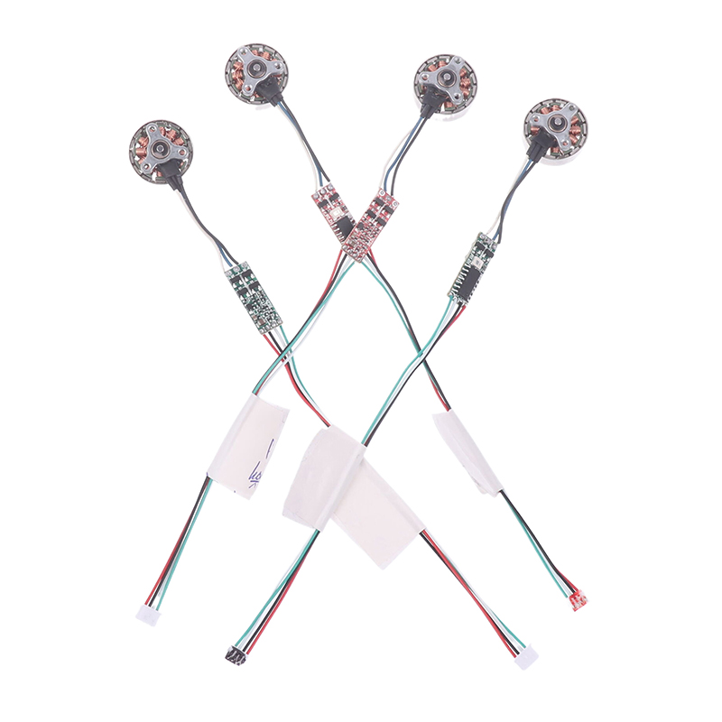 ลดราคา! สำหรับโดรน RC S99 อุปก - Drone Rc Kit บทวิจารณ์และราคา