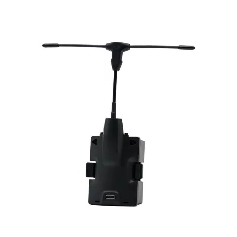 AAAOriginal ทีมครอสไฟร์ไมโครทร - Drone Rc Team บทวิจารณ์และราคา