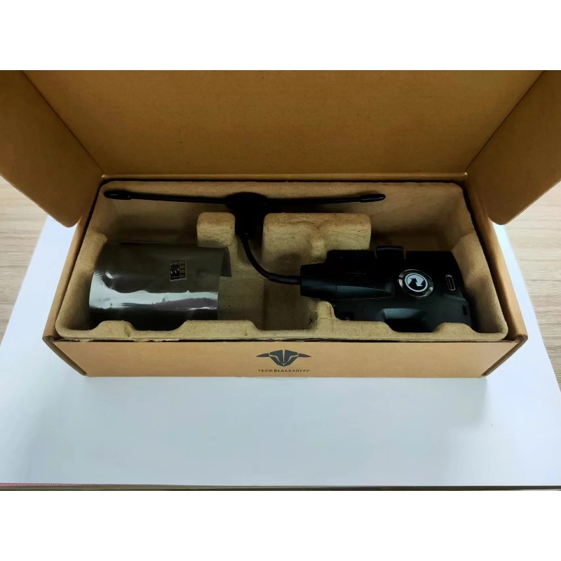 AAAOriginal ทีมครอสไฟร์ไมโครทร - Drone Rc Team บทวิจารณ์และราคา