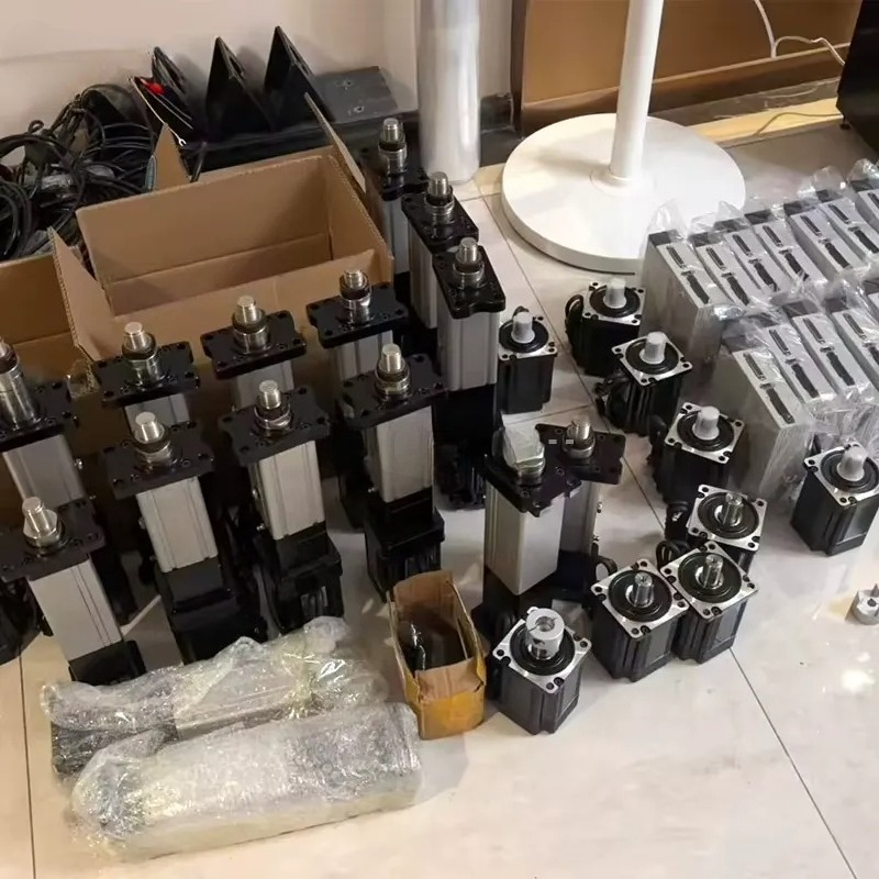 2026750W สำหรับชุดอุปกรณ์เซอร์ - Flight Controller บทวิจารณ์และราคา