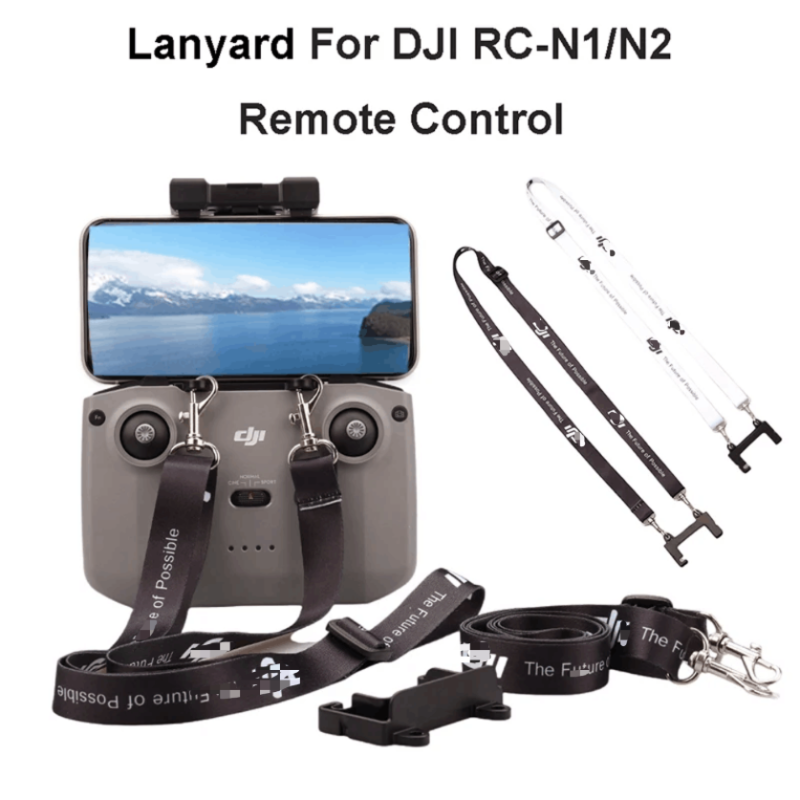 รีโมทคอนโทรลสายคล้องคอ W FIXED - Drone Rc N2 บทวิจารณ์และราคา