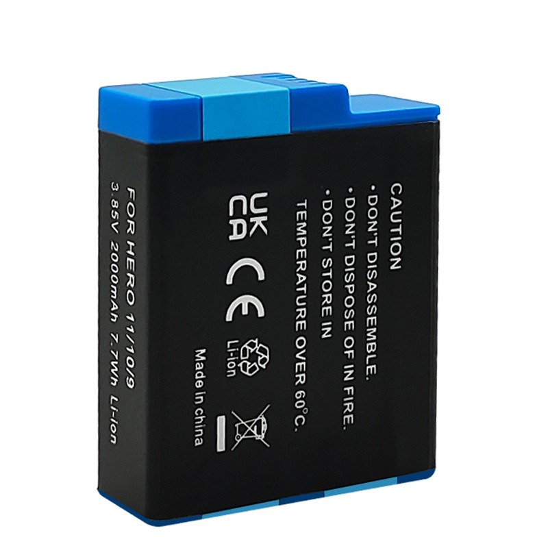 แบตเตอรี่ 3.85V 2000mAh ถอดรหั - Drone & Rc Plane Maker Durgapur West Bengal บทวิจารณ์และราคา