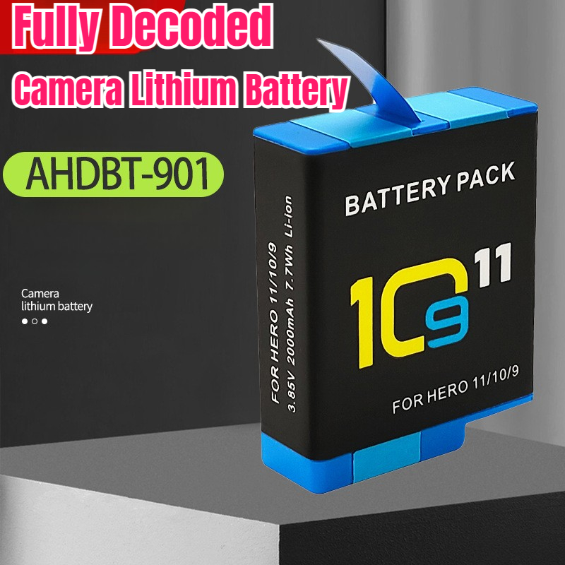 แบตเตอรี่ 3.85V 2000mAh ถอดรหั - Drone & Rc Plane Maker Durgapur West Bengal บทวิจารณ์และราคา