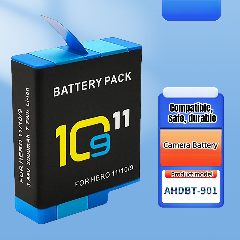 แบตเตอรี่ 3.85V 2000mAh ถอดรหั - Drone & Rc Plane Maker Durgapur West Bengal บทวิจารณ์และราคา