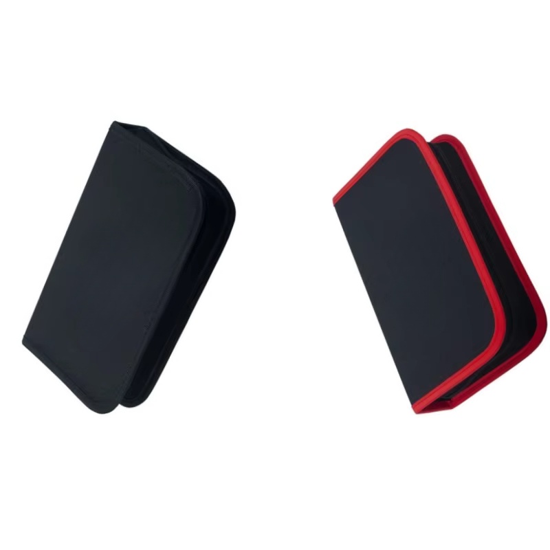 กระเป๋าใส่เครื่องมือซ่อมแซมแบบ - Drone Rc Quadcopter บทวิจารณ์และราคา