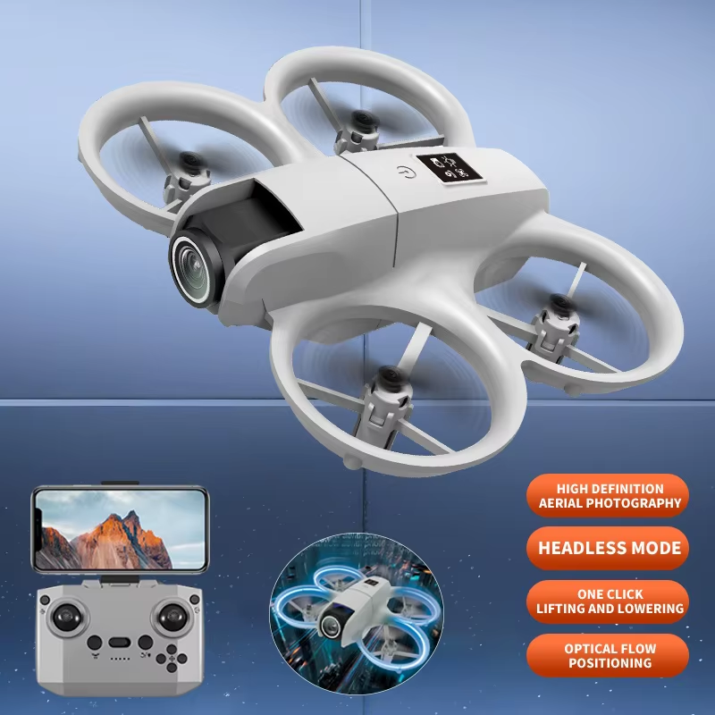 2026 NEW GT3 Mini พร้อมโดรนพับ - Drone Gps Rc Tt36 บทวิจารณ์และราคา