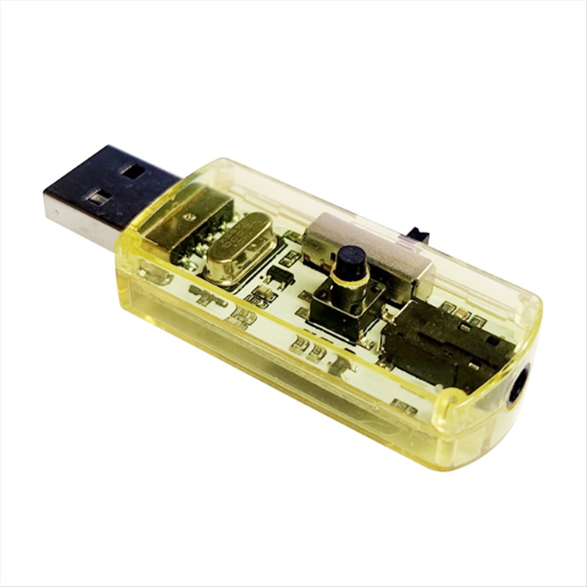 30 in 1 Simulator XTRC/G5-7/AE - Drone Rc Simulator บทวิจารณ์และราคา