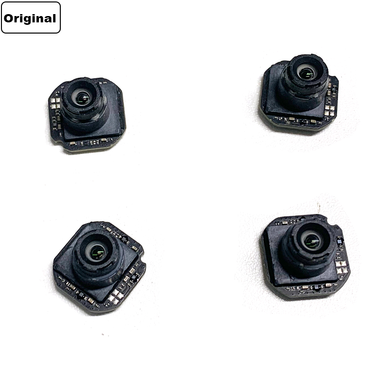 Spark กรอบกลางกล้อง Core Board - Drone Rc N2 บทวิจารณ์และราคา