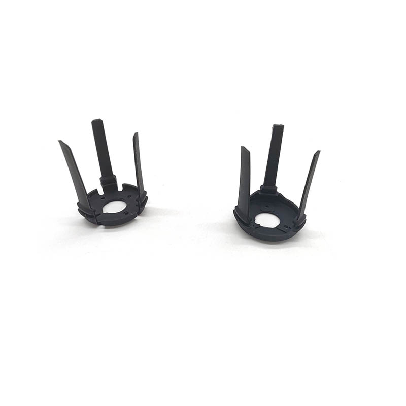Original Gimbal ยาง Dampers สํ - Drone Rc N2 บทวิจารณ์และราคา