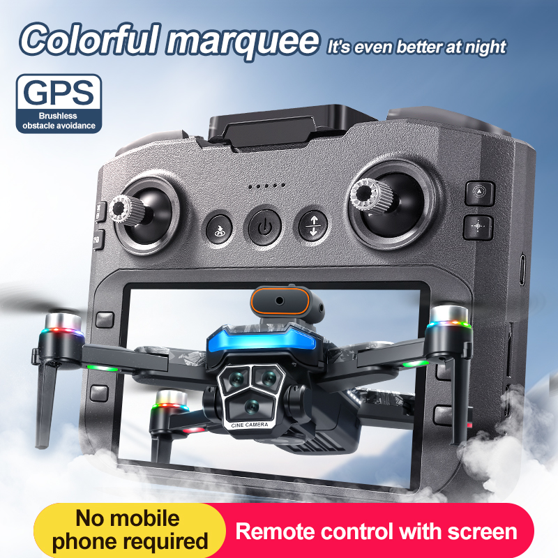 OnePlus A14 Pro Max GPS โดรนคว - Drone Gps Rc Tt36 บทวิจารณ์และราคา