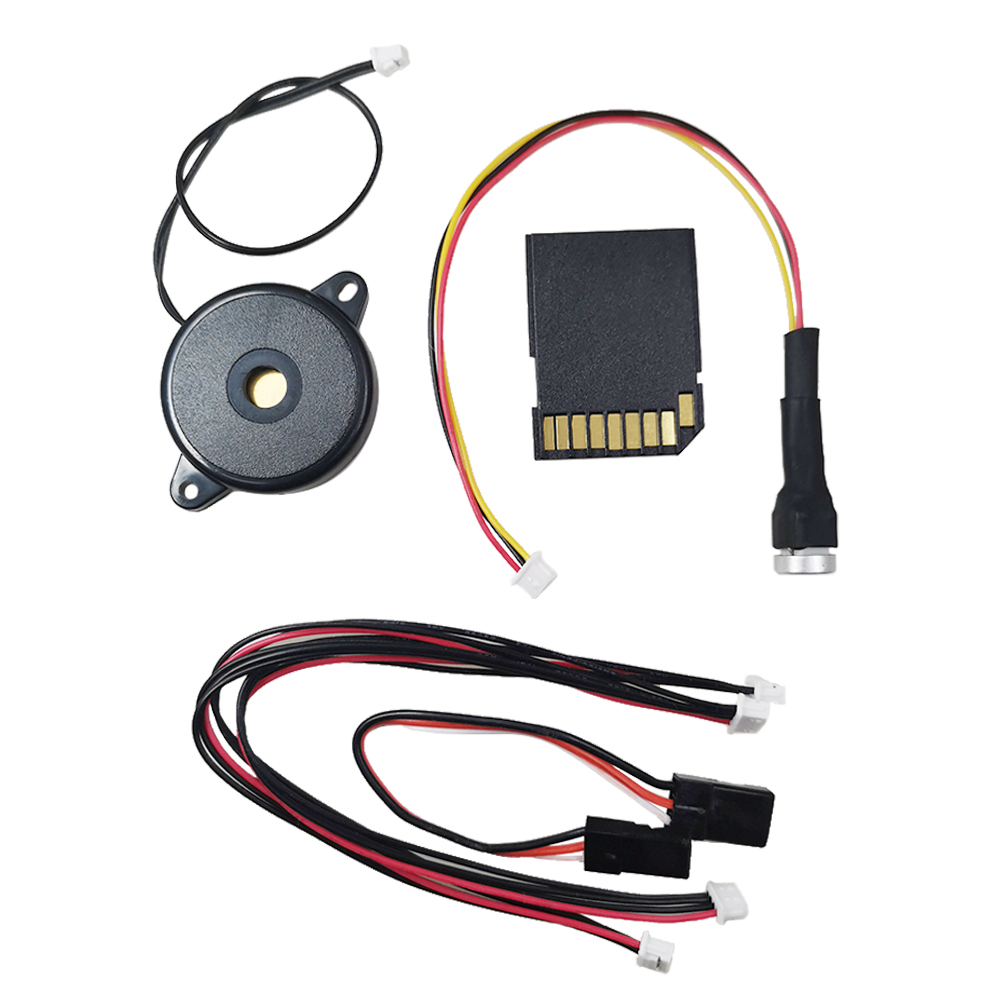 Pixhawk PX4 PIX 2.4.8 32 บิต ช - Drone Rc Quadcopter บทวิจารณ์และราคา