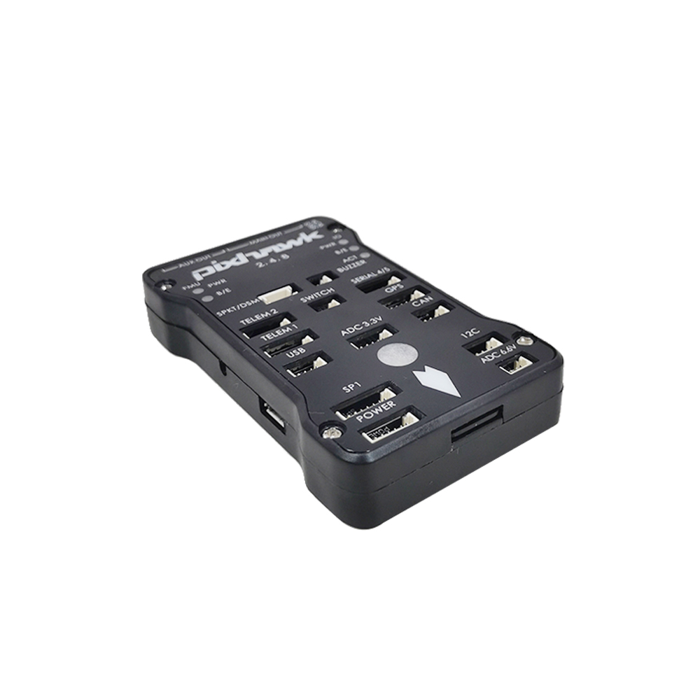 Pixhawk PX4 PIX 2.4.8 32 บิต ช - Drone Rc Quadcopter บทวิจารณ์และราคา