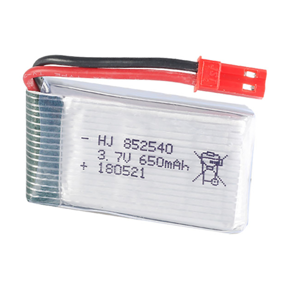 ชุดชาร์จแบตเตอรี่852540 Lipo ข - Drone Rc Kit บทวิจารณ์และราคา