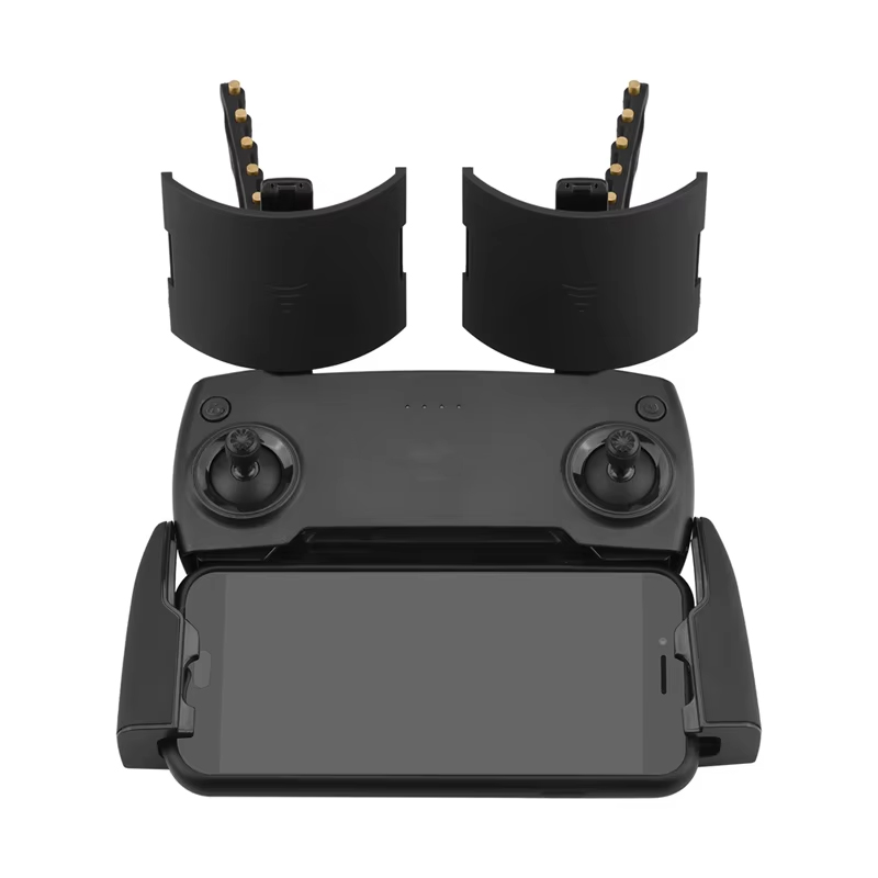 เสาอากาศ Yagi สําหรับ DJI Mavi - Drone Rc N2 บทวิจารณ์และราคา