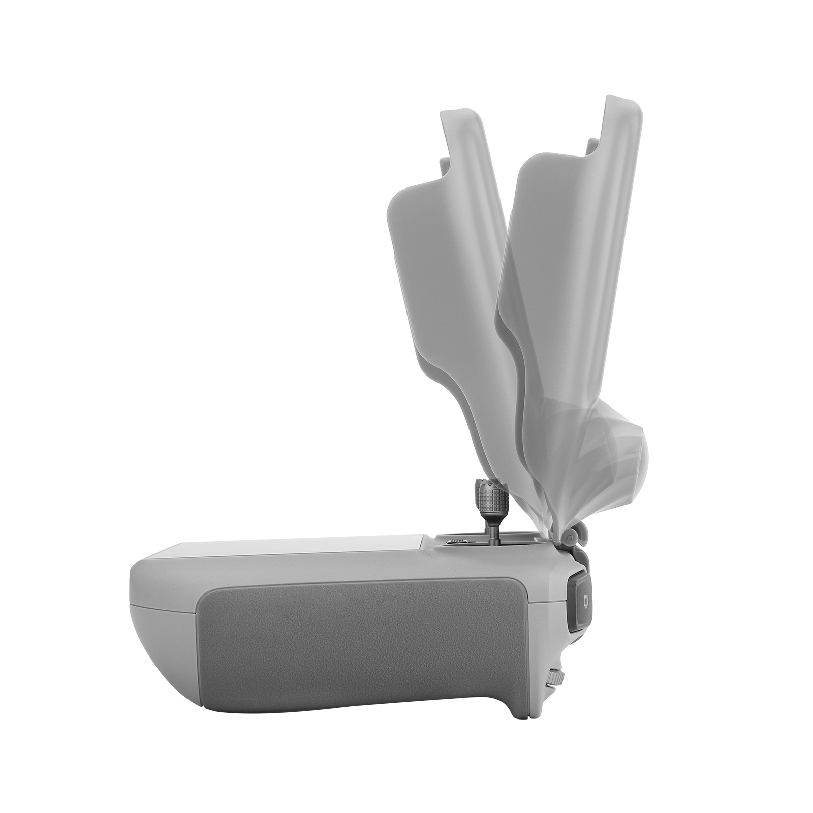 เคส TPU ป้องกันรอยขีดข่วนสําหร - Drone Rc N2 บทวิจารณ์และราคา