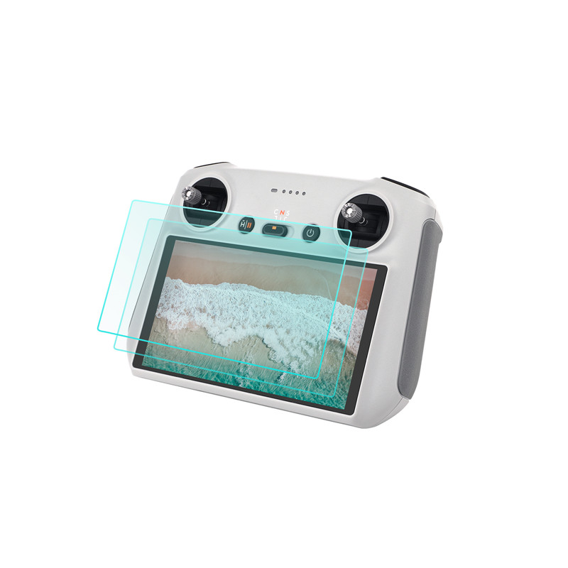 ฟิล์มป้องกันสำหรับดีไอ มินิ 3/ - Drone Rc N2 บทวิจารณ์และราคา