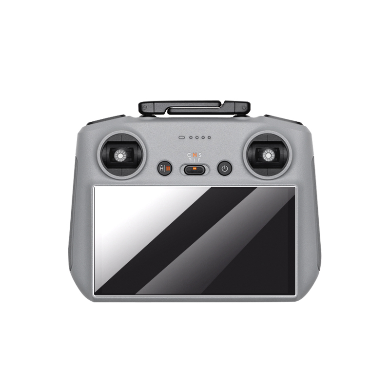ฟิล์มป้องกันสำหรับดีไอ มินิ 3/ - Drone Rc N2 บทวิจารณ์และราคา