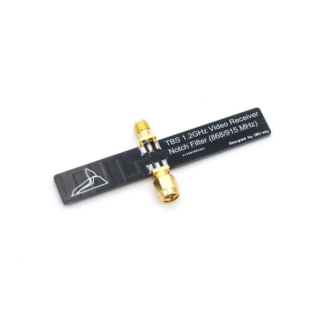 Team Blacksheep TBS 1.2GHz 1.3 - Drone Rc Team บทวิจารณ์และราคา