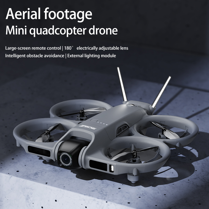 โดรนพับได้ Original Z906 GPS ก - Drone Gps Rc Tt36 บทวิจารณ์และราคา
