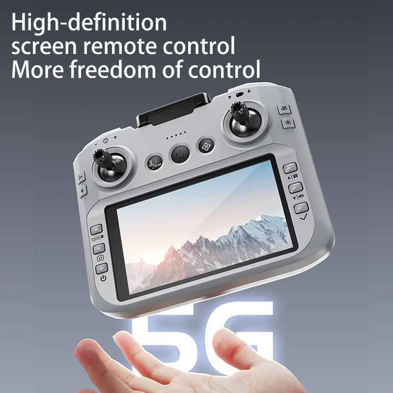 โดรนพับได้ Original Z906 GPS ก - Drone Gps Rc Tt36 บทวิจารณ์และราคา