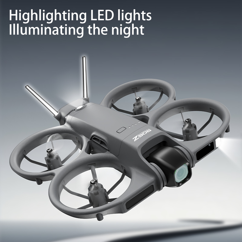 โดรนพับได้ Original Z906 GPS ก - Drone Gps Rc Tt36 บทวิจารณ์และราคา