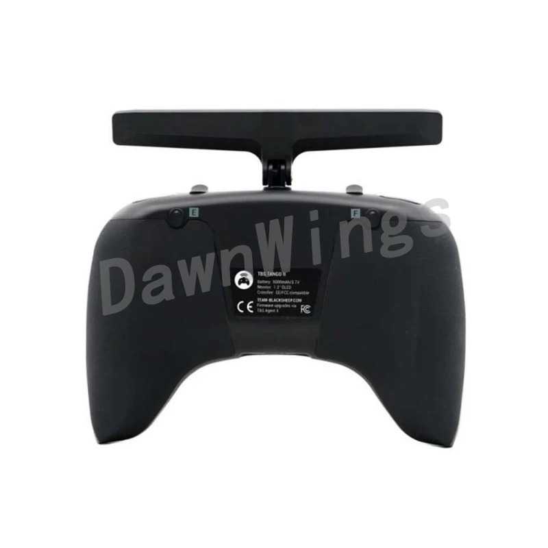 จัดส่งฟรี TEAM BLACKSHEEP TANG - Drone Rc Team บทวิจารณ์และราคา