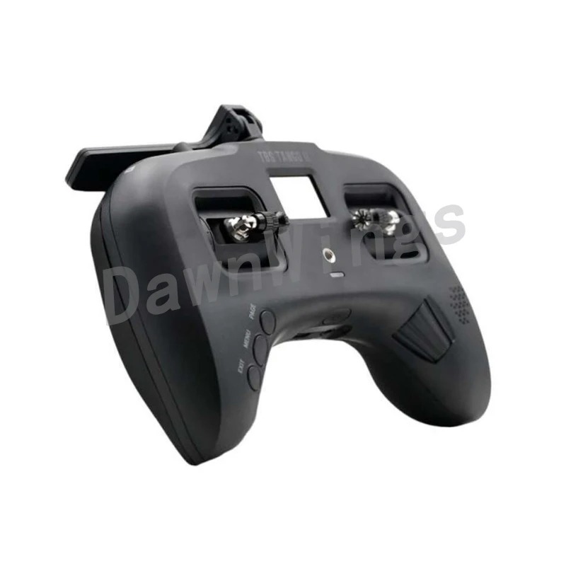 จัดส่งฟรี TEAM BLACKSHEEP TANG - Drone Rc Team บทวิจารณ์และราคา