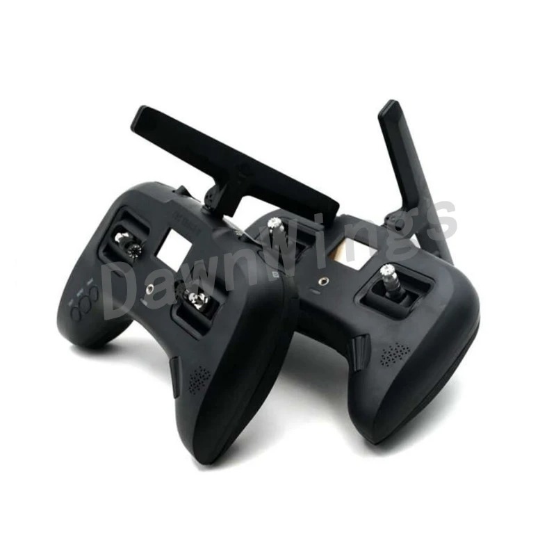 จัดส่งฟรี TEAM BLACKSHEEP TANG - Drone Rc Team บทวิจารณ์และราคา